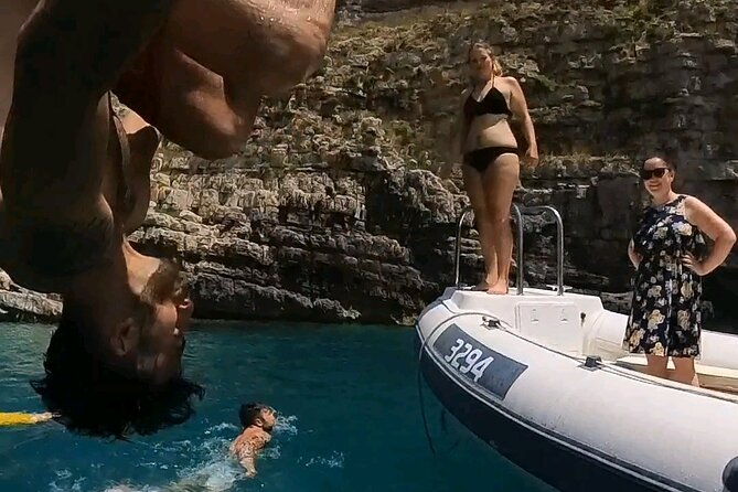 snorkeling-tour-sazan-island-karaburun-360-experience
