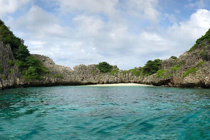 Snorkeling Tour to Rok and Haa Island by Speedboat From Koh Lanta - Final thoughts: Is this tour worth it?