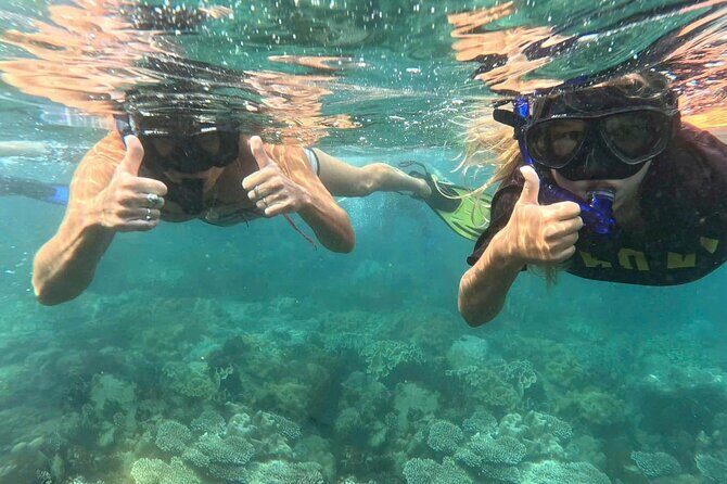 Snorkeling tour to South of Phu Quoc Island & BBQ ( Max 10 PAX ) - Final Thoughts: Is It Worth It?