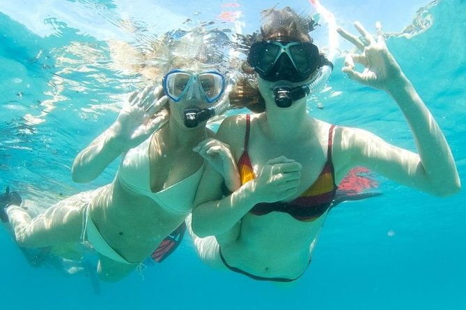 snorkeling-tour-to-the-malgrats-islands-by-boat