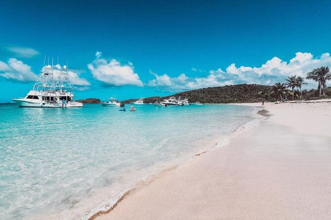 snorkeling-tour-to-vieques-island