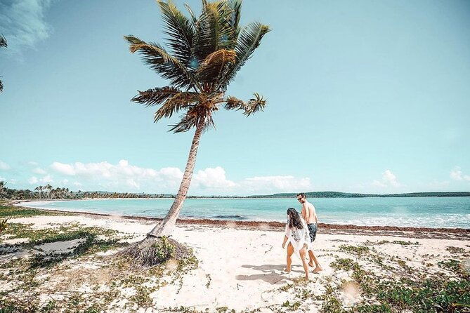 snorkeling-tour-to-vieques-island