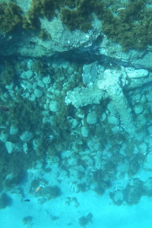 snorkeling-tour-vila-franca-do-campo-islet