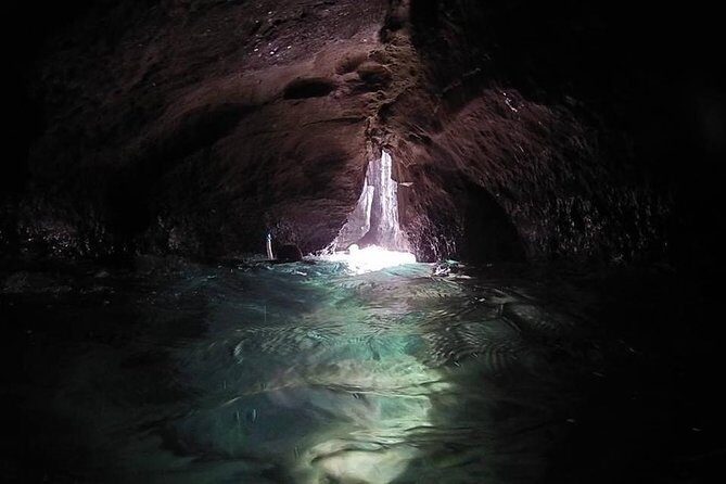 Snorkeling trip - Final Thoughts: Is It Worth It?