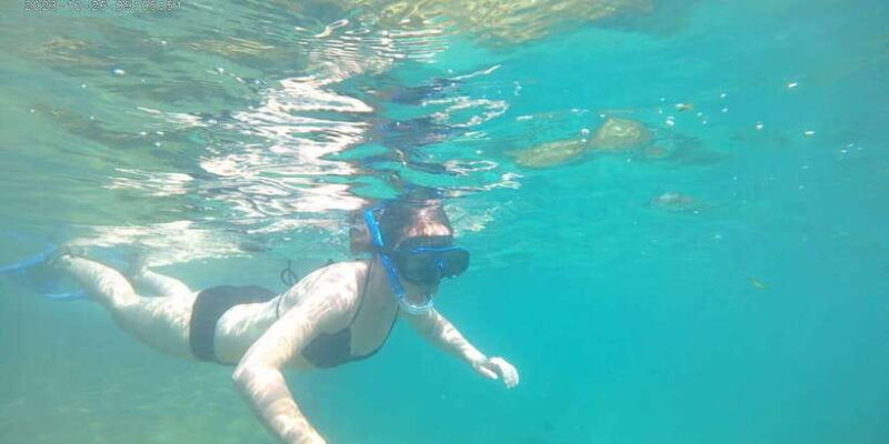 snorkeling-trip-from-polhena-beach-matara-sri-lanka