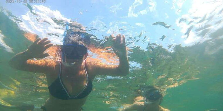 snorkeling-trip-from-polhena-beach-matara-sri-lanka