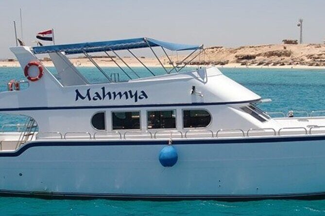 Snorkeling Trip to Giftun Island from Hurghada - Final Thoughts: Is This Trip Worth It?