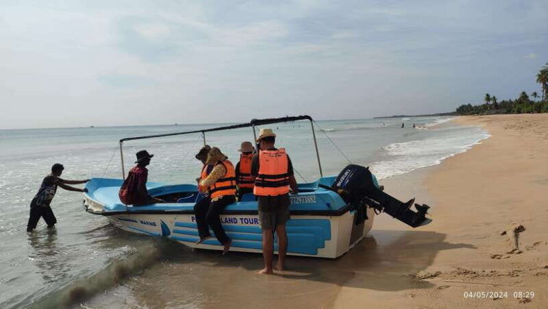 snorkeling-trip-to-pigeon-island