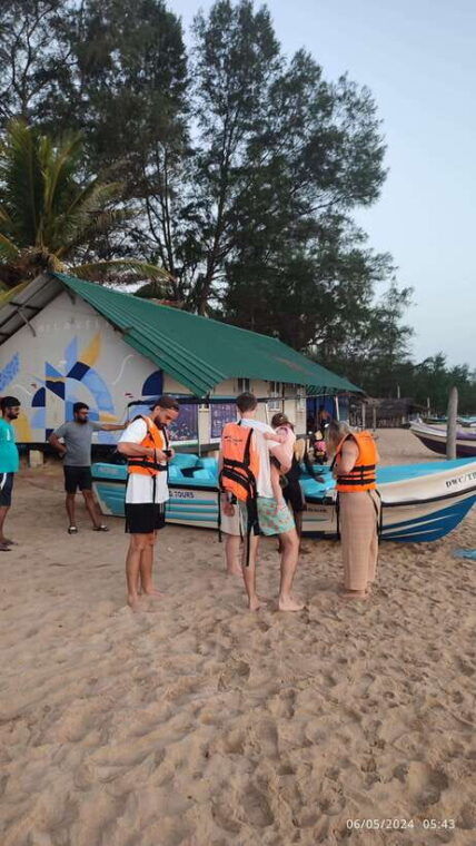 snorkeling-trip-to-pigeon-island