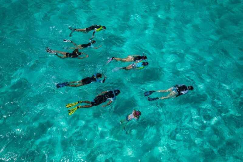 snorkeling-trips-in-amorgos