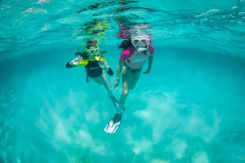 snorkeling-trips-in-amorgos