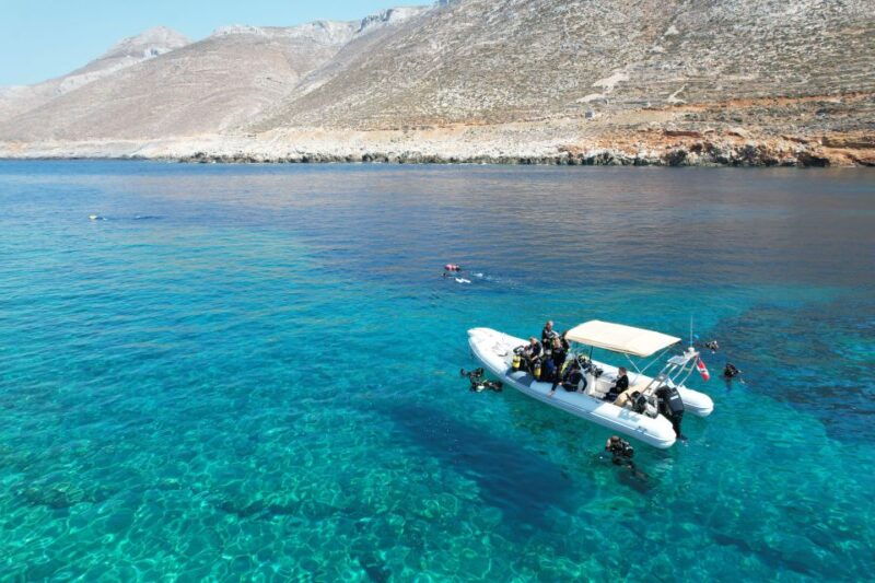 snorkeling-trips-in-amorgos
