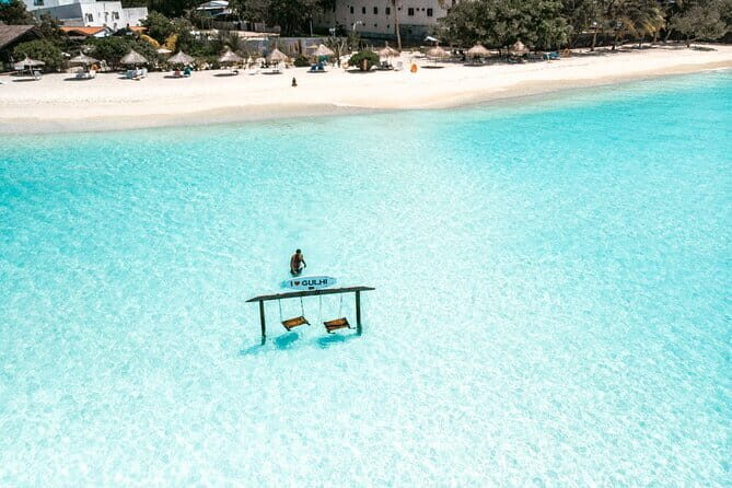 Snorkeling with Manta Rays from Maafushi - The Sum Up: Is This the Maldives Tour for You?