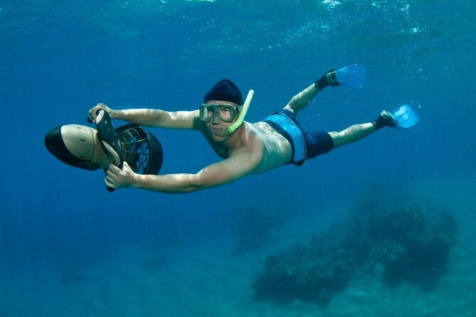 snorkeling-with-sea-scooters-and-sea-adventure-offshore