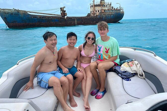 snorkeling-with-sea-scooters-and-sea-adventure-offshore