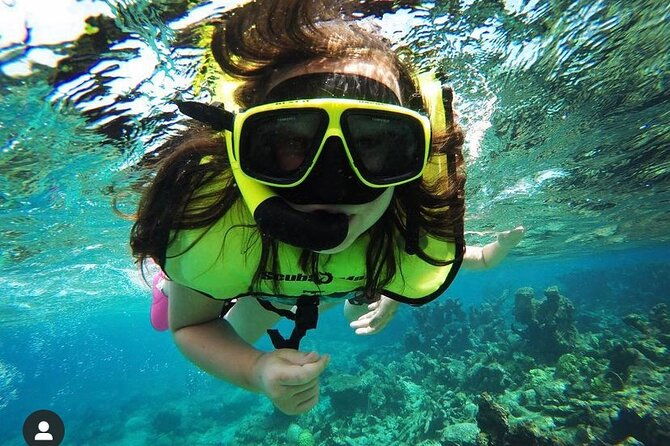 snorkeling-with-sea-turtles-2