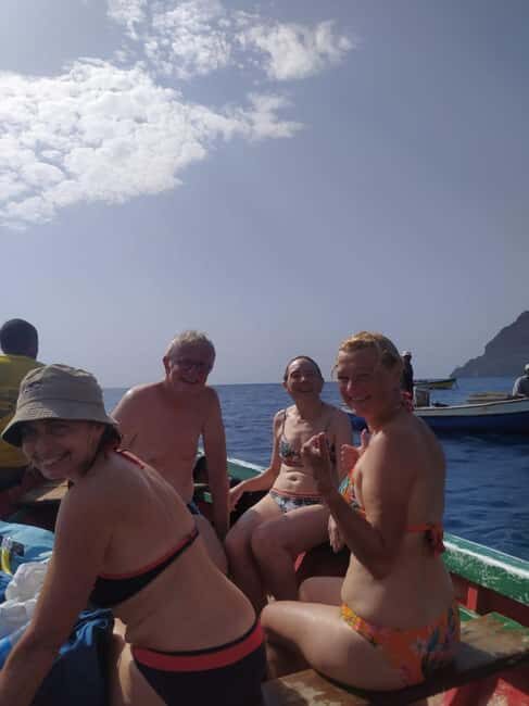 Snorkeling with Turtles - FAQ