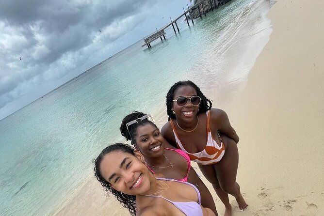 snorkelling-and-scenic-beauty-tour-of-barbados