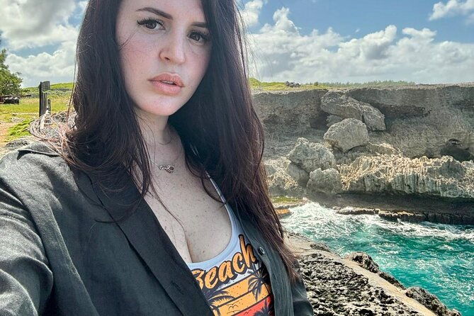 snorkelling-and-scenic-beauty-tour-of-barbados