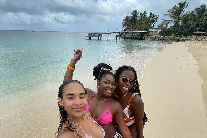 snorkelling-and-scenic-beauty-tour-of-barbados