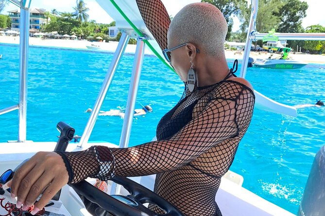 snorkelling-and-scenic-beauty-tour-of-barbados