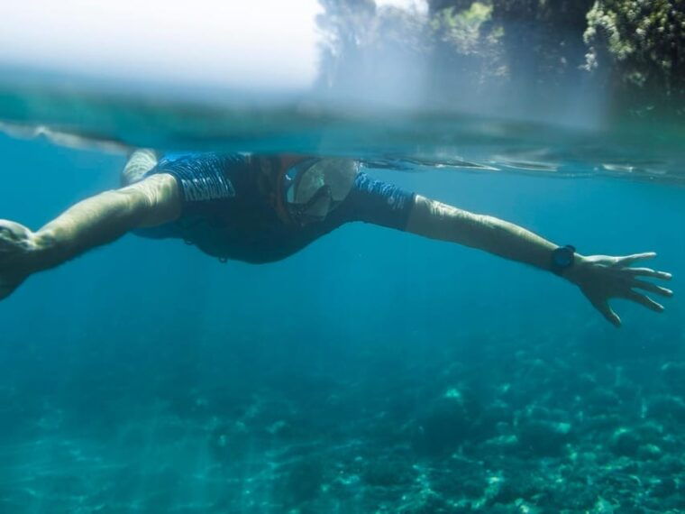 snorkelling-marine-biology-experience-in-the-cinque-terre