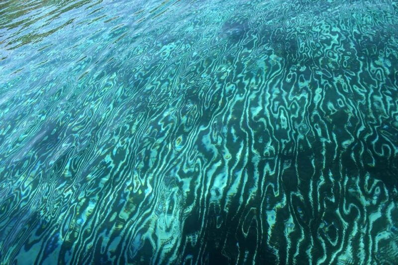 snorkelling-sailing-in-cretes-hidden-coastal-gems