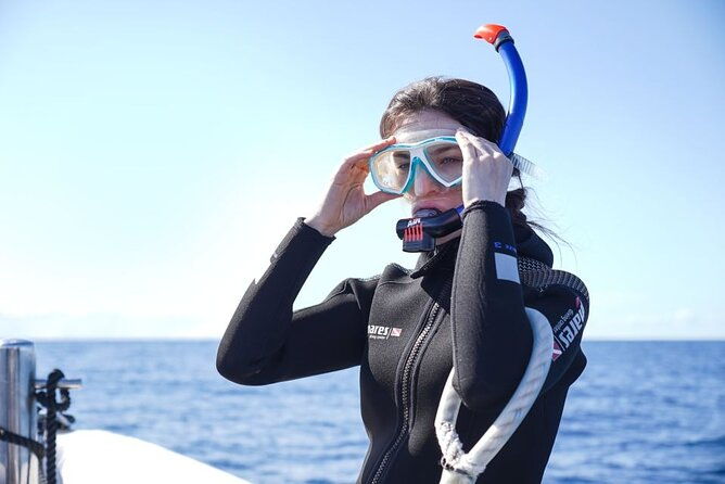 snorkelling-trip-at-ponta-de-sao-lourenco-protected-area