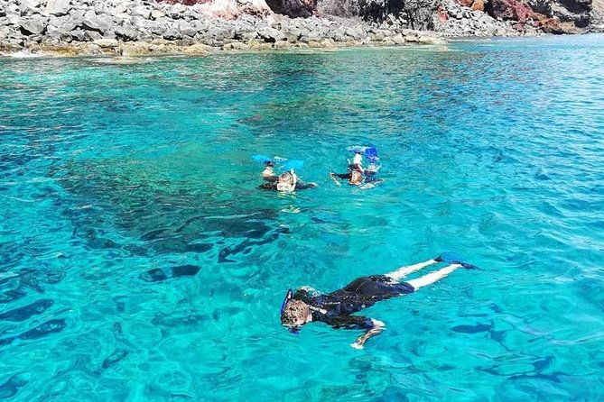 snorkelling-trip-at-ponta-de-sao-lourenco-protected-area