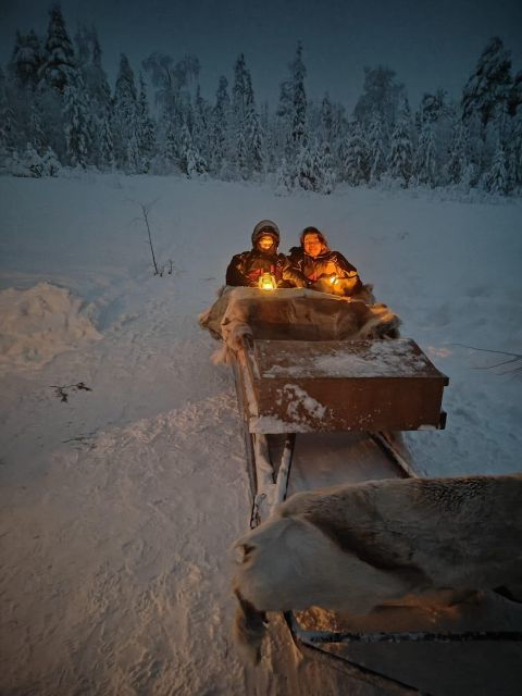 snow-activities-and-northern-lights-in-the-magical-forest-2