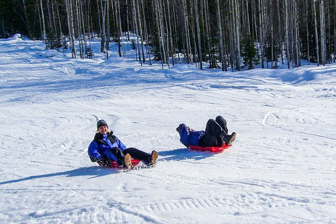 snow-adventure-day