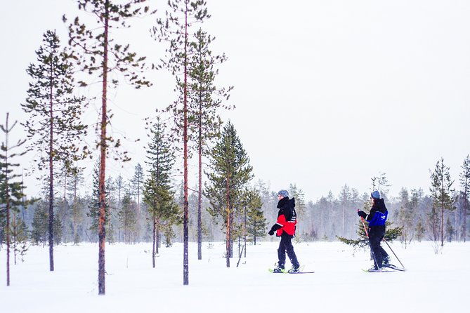 snow-adventure-day