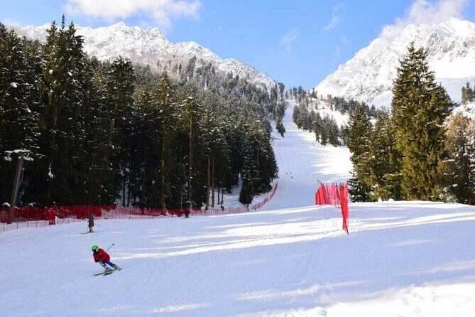 Snow Adventure in Shogran Thandiani Murree and Galyat from Lahore - Final Thoughts: Who Should Consider This Tour?