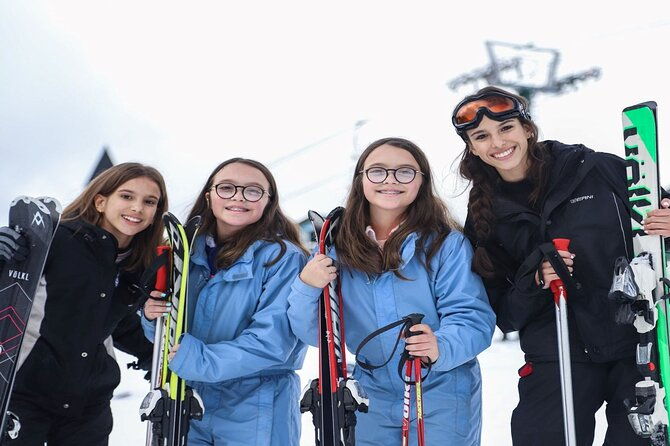 snow-baptism-adventure-skiing-and-snowboarding-at-cerro-catedral