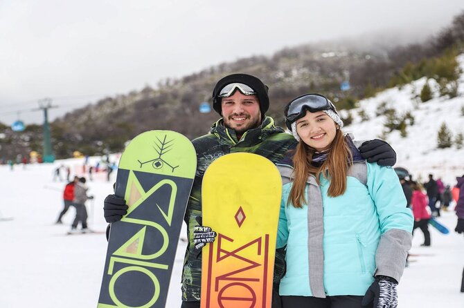 snow-baptism-adventure-skiing-and-snowboarding-at-cerro-catedral