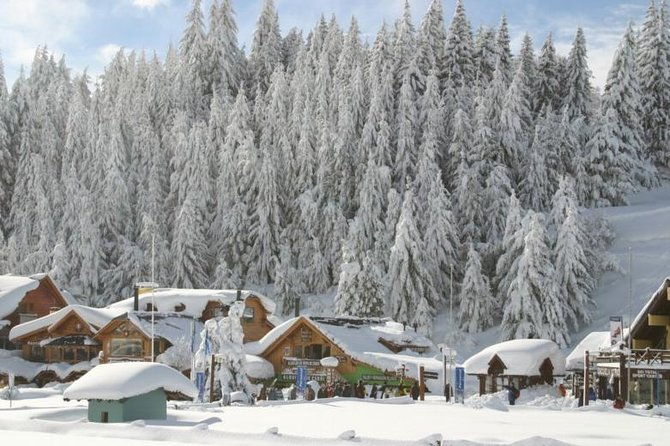 snow-baptism-adventure-skiing-and-snowboarding-at-cerro-catedral