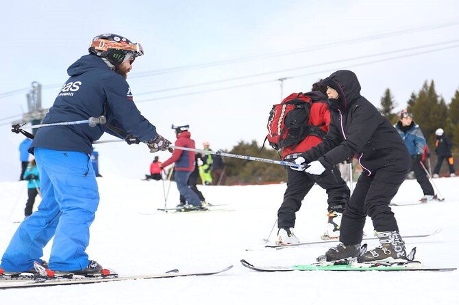 snow-baptism-adventure-skiing-and-snowboarding-at-cerro-catedral