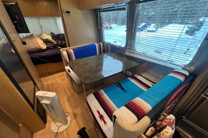 snow-camping-experience-with-a-camping-trailer-near-sapporo