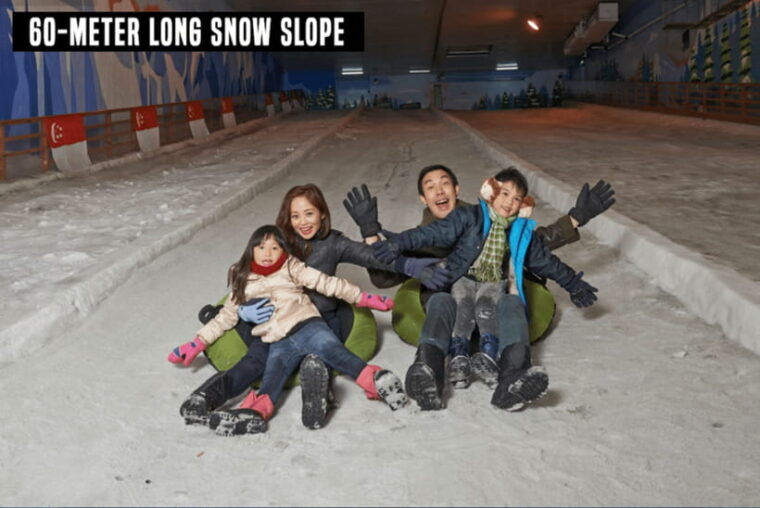 snow-city-singapore-1-hour-play-ticket