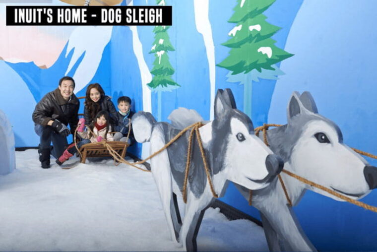 snow-city-singapore-1-hour-play-ticket