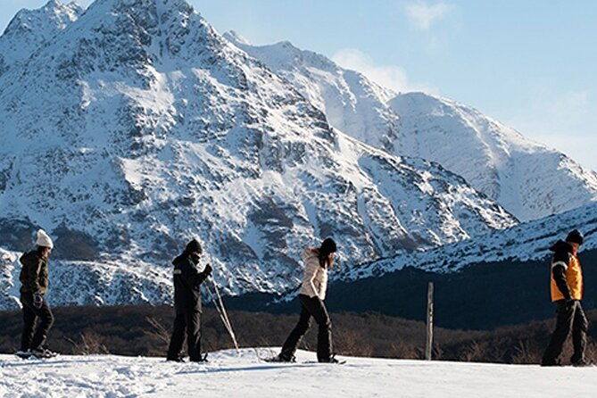snow-day-on-snowmobiles-snowshoe-hike-and-culipatin