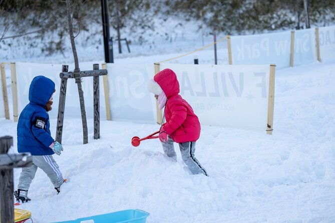 snow-fun-and-first-ski-or-snowboard-at-hokkaido-f-village