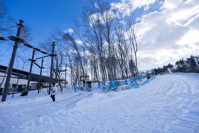 snow-fun-and-first-ski-or-snowboard-at-hokkaido-f-village