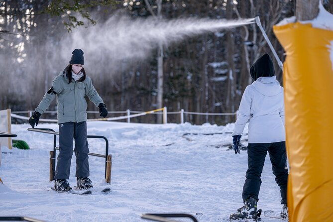 snow-fun-and-first-ski-or-snowboard-at-hokkaido-f-village