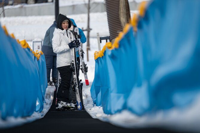 snow-fun-and-first-ski-or-snowboard-at-hokkaido-f-village