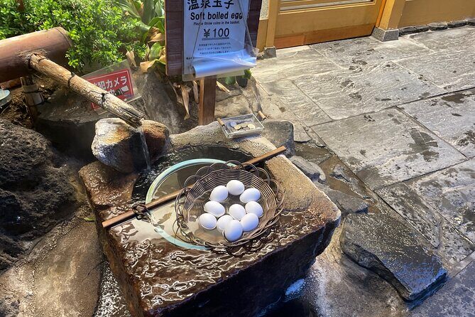 Snow Monkey and Cherry Blossom Illumination Tour (3rd ~19th Apr) - Authentic Highlights from Reviews