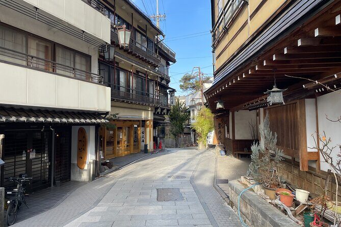 Snow Monkey and Cherry Blossom Illumination Tour (3rd ~19th Apr) - The Sum Up: Who Will Love This Tour?