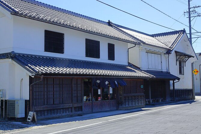 snow-monkey-park-miso-production-day-tour-from-nagano