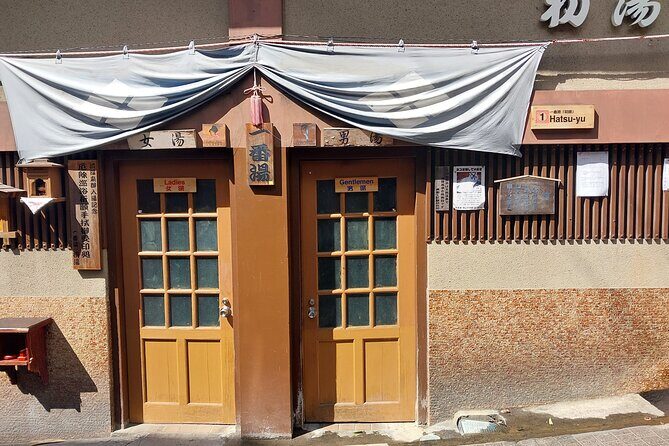 Snow Monkey Park, Soba Lunch and Shibu Onsen Tour - An In-Depth Look at the Tour