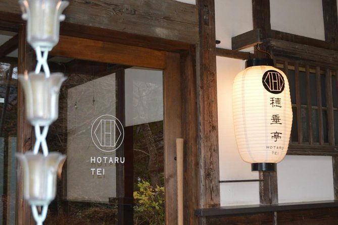 snow-monkeys-park-tour-and-ebisu-ko-fireworks-fest-in-nagano